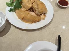-光明邨大酒家(淮海路店)