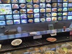 -曾牛土菜(捷瑞达店)