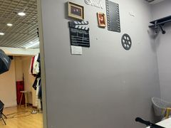 -小象国照相馆(宝山万达店)