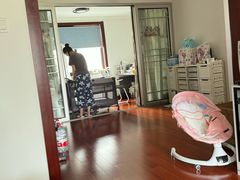 -葱妈母婴医护月嫂中心(浦东店)
