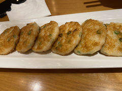 -粤域茶餐厅
