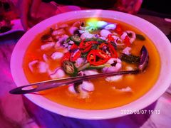 -ALICE PARTY自助式  KTV(松柏路店)