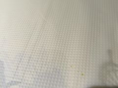 -铭副琦食·虾蟹烩馆(渔人码头店)