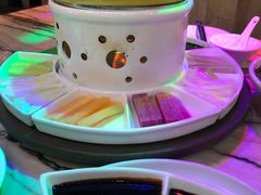 -金百万烤鸭店(马甸店)