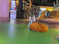 -水善汇旗舰店(金牛路店)