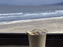 -ChanDu躔度咖啡(灯塔店)