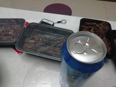 -湘黑鸭(总店)