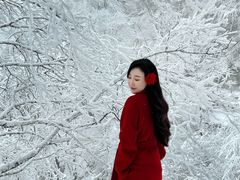 -嘉陵江源头景区