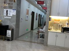 -团圆口腔·种植中心(锦江院区)