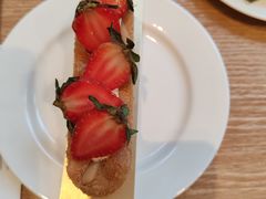 -西点坊(浦东香格里拉店)