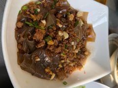 -隆源山寨土菜馆