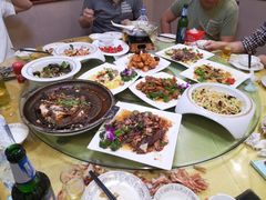 -文馨饭店