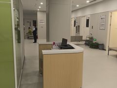 -美年大健康体检(美佳分院)