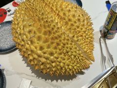 -和牛村烧肉放题(潍坊泰华店)