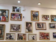 -竹园竹升面(西关总店)