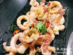 -一品 花 雕 鸡 市民旗舰店