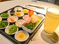 -妈妈故事米线(市府恒隆店)