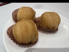 -凤凰楼酒家·粤宴点心(华强北店)