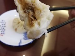 -草包包子铺1937(普利街店)