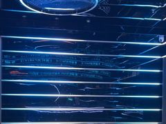 -幸福时光PARTY K(八里桥店)