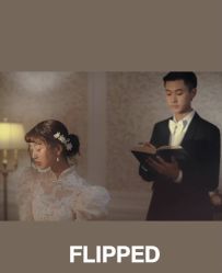 -太郎花子婚纱摄影艺术中心