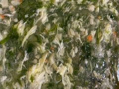 -阿弟特色海鲜餐厅·大排档(平潭店)