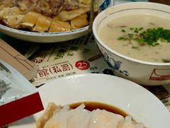 -阿殳菜馆·私厨(水围村店)