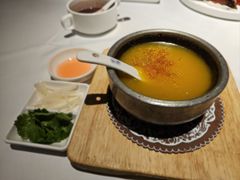 -新雅(丰盛里店)
