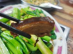 -如意坊美食(华兴一街店)