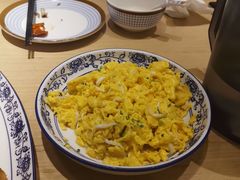 -兔爸私家小厨(新北万达店)