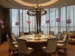 -泓历皇朝酒店(东亭店)