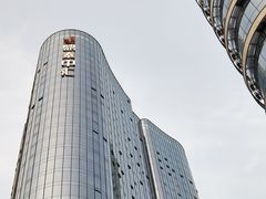 -鼎泰中汇广场