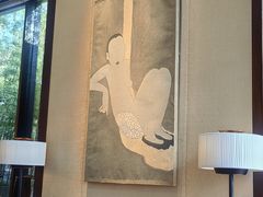 -上海璞麗酒店