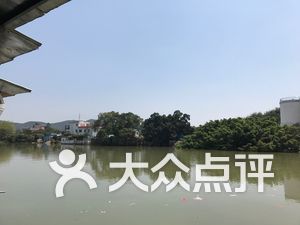 江门睦洲人口_江门地图