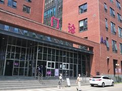 -清华大学玉泉医院