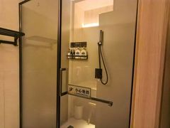 -舒小悦·舒养SPA·古法推拿(光环中心店)