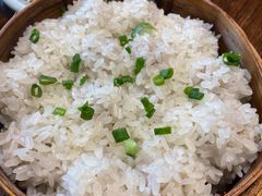 -梁记粥铺(开元地中海店)