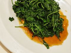 酒香草头-光明邨大酒家(淮海路店)