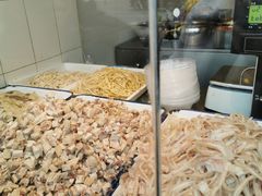 -红星兔丁(东风大桥店)