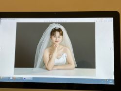 -邦洛·视觉摄影(华润店)