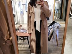 -麦檬Meilleur Moment(美罗城店)