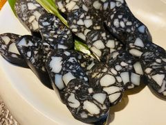 -一品诚记烤肉(大连柏威年购物中心店)