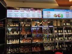 -星派对量贩式KTV(明珠店)