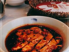 -正兴蜀园(科技园区店)