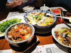 -西西里音乐餐吧(美食街店)