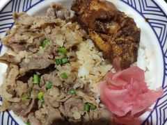 -京和风.日式家庭料理(京和风食堂大仓店)