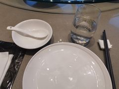 -铜锣湾·有麝自然香(长嘉汇购物公园店)