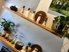 -阿木舂记·特色小吃(平江路店)