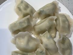 -鼎泰丰(南门店)