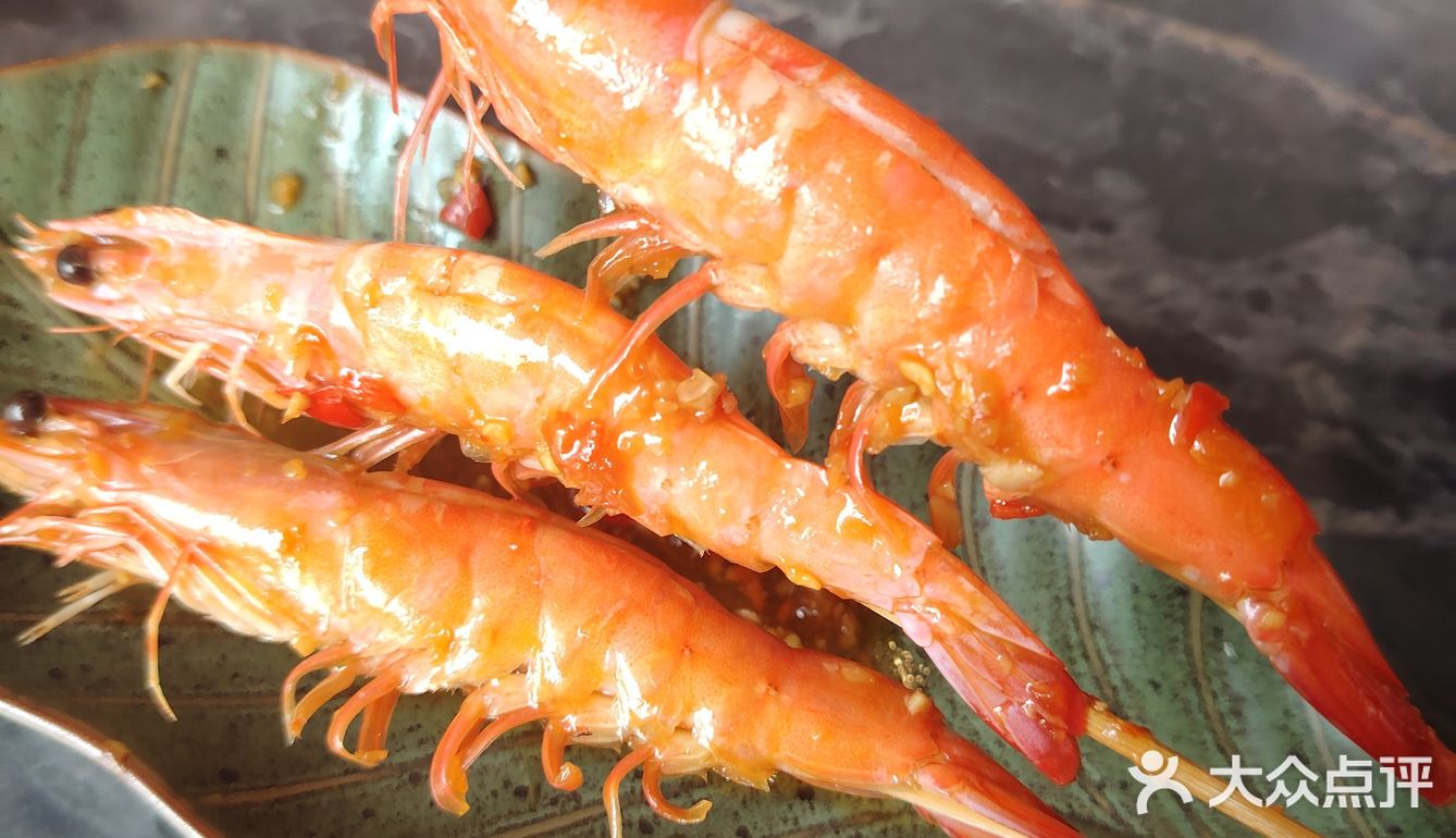 春天吃菌子啦，这家云南火锅绝了